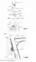 Fig. 02 - Bicycle frame element