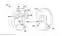 Fig. 01 - Wheel coupling