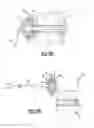 Fig. 10 - Wheel coupling