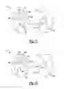 Fig. 11 - Wheel coupling