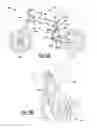 Fig. 14 - Wheel coupling