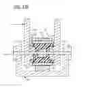 Fig. 16 - Wheel coupling