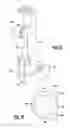 Fig. 17 - Wheel coupling