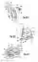 Fig. 19 - Wheel coupling