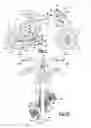 Fig. 02 - Bicycle wheel axle