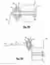 Fig. 10 - Bicycle wheel axle