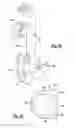 Fig. 17 - Bicycle wheel axle