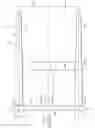 Fig. 03 - Pedal positioning apparatus and method of use