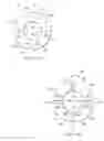 Fig. 05 - Pedal positioning apparatus and method of use