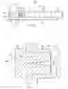 Fig. 06 - Pedal positioning apparatus and method of use