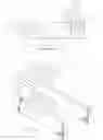 Fig. 08 - Pedal positioning apparatus and method of use
