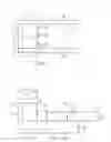 Fig. 10 - Pedal positioning apparatus and method of use