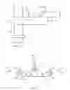 Fig. 11 - Pedal positioning apparatus and method of use