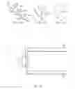 Fig. 12 - Pedal positioning apparatus and method of use