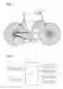 Fig. 02 - Bicycle control device, motor assist bicycle including bicycle control device, and method of controlling motor of motor assist bicycle