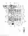 Fig. 09 - Drive track and drive sprocket for a vehicle