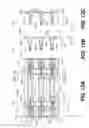 Fig. 15 - Drive track and drive sprocket for a vehicle