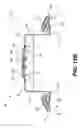 Fig. 19 - Drive track and drive sprocket for a vehicle