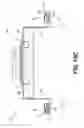 Fig. 20 - Drive track and drive sprocket for a vehicle