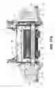 Fig. 23 - Drive track and drive sprocket for a vehicle