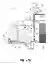 Fig. 24 - Drive track and drive sprocket for a vehicle