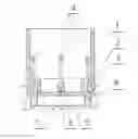 Fig. 01 - Floating unit