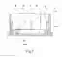 Fig. 03 - Floating unit