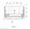 Fig. 04 - Floating unit