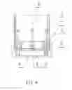 Fig. 05 - Floating unit