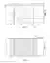 Fig. 04 - FOLDABLE FLOATING MATTRESS