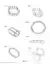 Fig. 09 - Elasmobranch-repelling magnets and methods of use