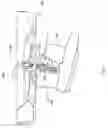 Fig. 02 - Breakaway shaft