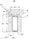 Fig. 05 - Breakaway shaft