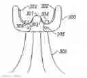 Fig. 01 - Sea Vessel Docking Station