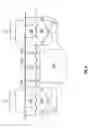 Fig. 08 - Sea Vessel Docking Station