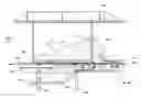 Fig. 01 - Jet Ski Lift