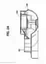 Fig. 03 - Jet Ski Lift