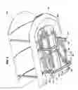 Fig. 05 - Jet Ski Lift