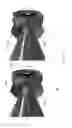 Fig. 03 - Autonomous underwater vehicle hover apparatus, method, and applications