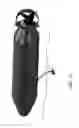 Fig. 14 - Autonomous underwater vehicle hover apparatus, method, and applications
