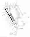 Fig. 02 - Variable coupler drive