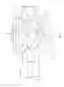 Fig. 09 - Variable coupler drive