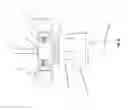 Fig. 23 - Variable coupler drive