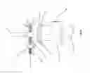 Fig. 26 - Variable coupler drive