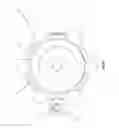 Fig. 27 - Variable coupler drive