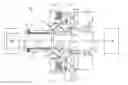 Fig. 01 - Aircraft component rotary device