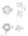 Fig. 05 - Aircraft component rotary device