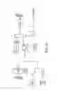 Fig. 07 - Aircraft component rotary device