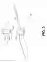 Fig. 04 - Self-tightening rotor