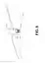 Fig. 07 - Self-tightening rotor